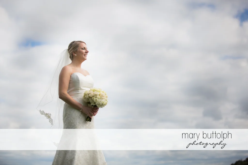 Skaneateles Wedding-015