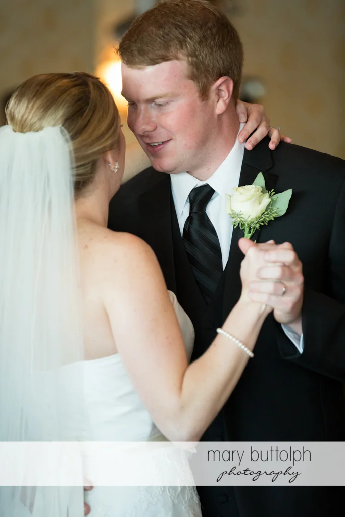 Mary Buttolph Photography