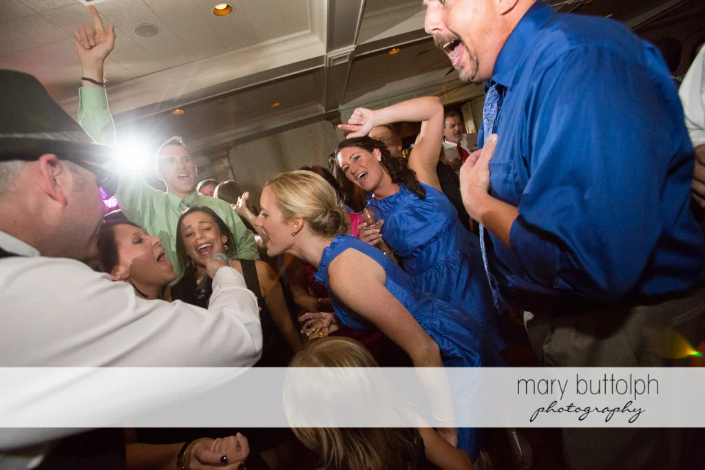 Mary Buttolph Photography