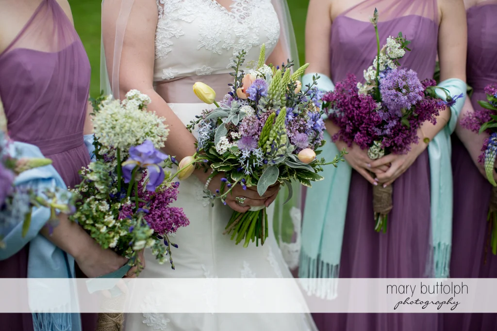 Frog Pond Wedding-022