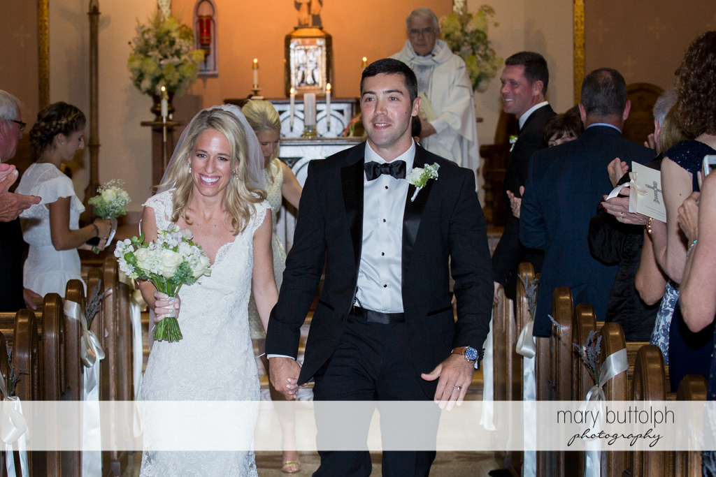 Rosie J B Skaneateles Country Club Wedding Mary Buttolph