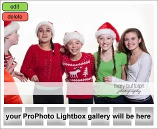 lightbox-placeholder-1355332632.jpg