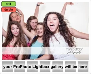 lightbox-placeholder-1369060570.jpg