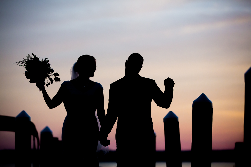 your wedding-52.jpg