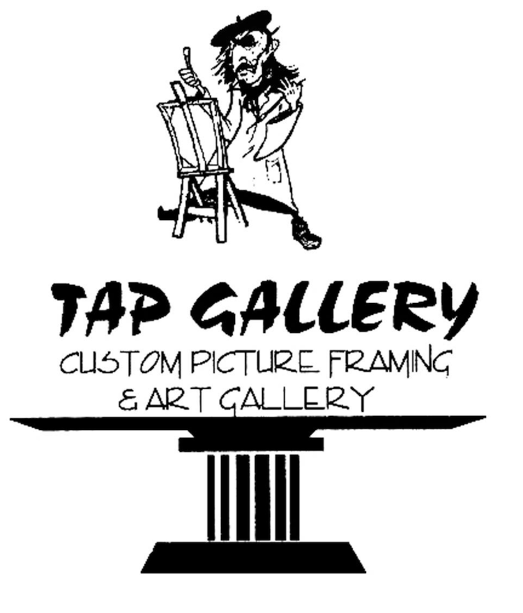 Tap Gallery