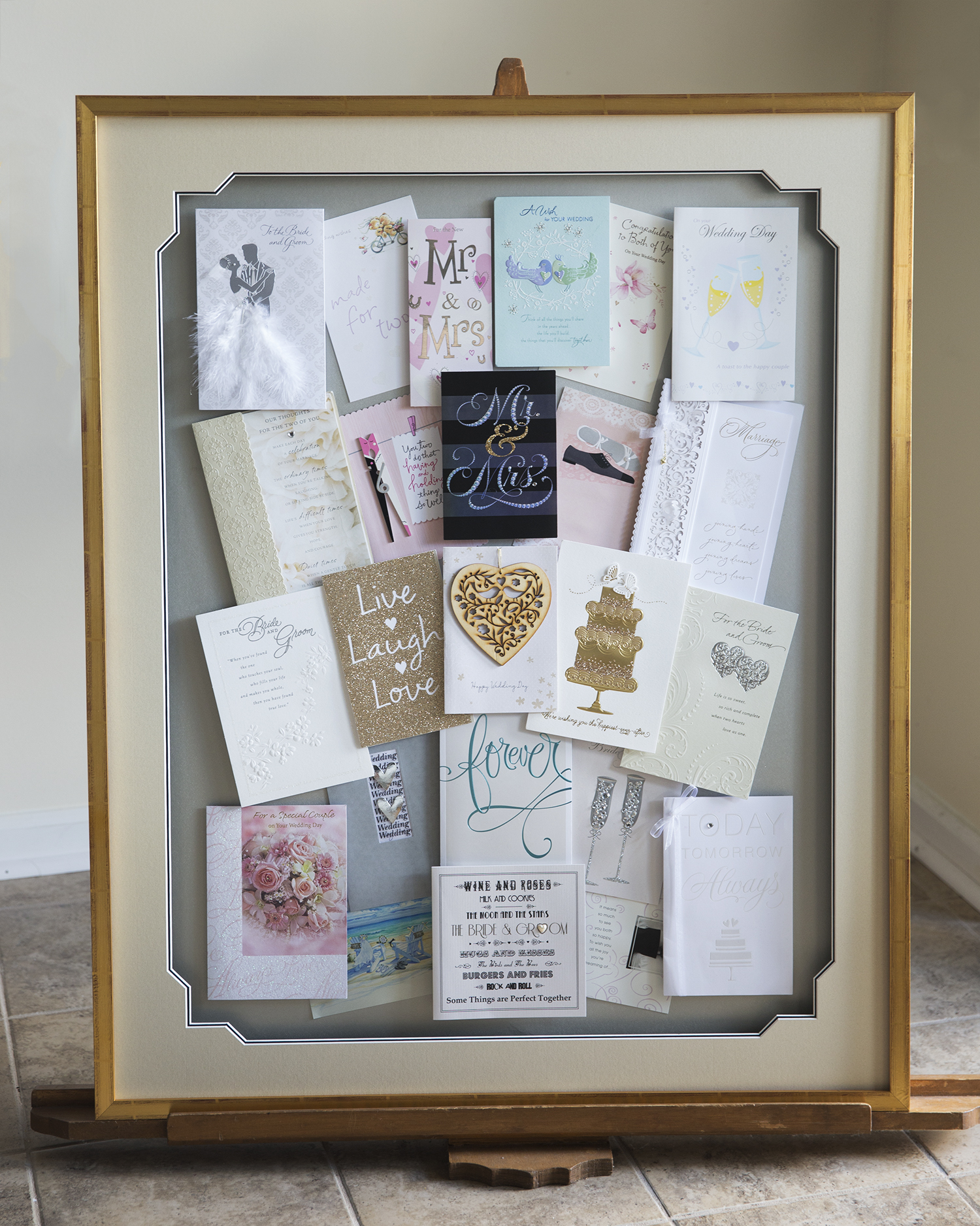 WeddingCards.jpg