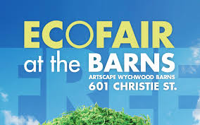 EcoFair_logo.jpeg