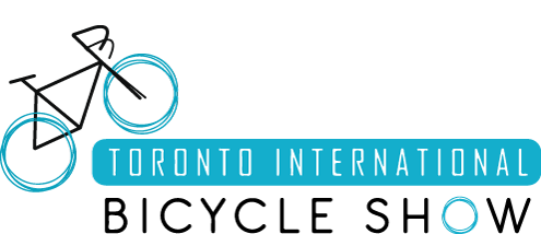 logo3.png