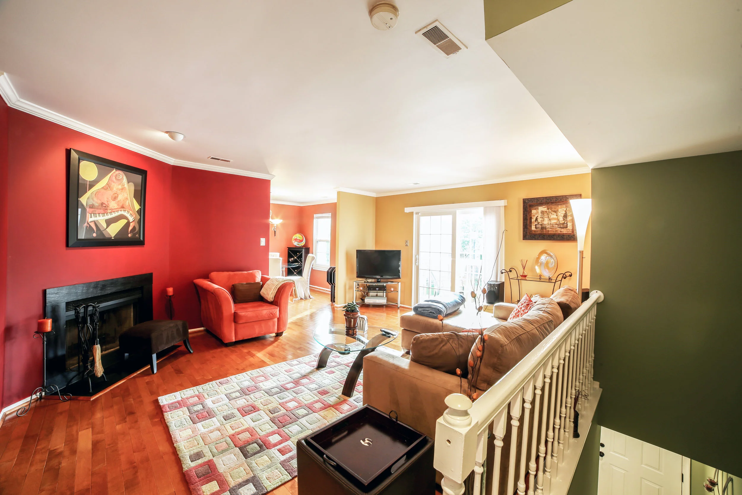 Client - RE/MAX