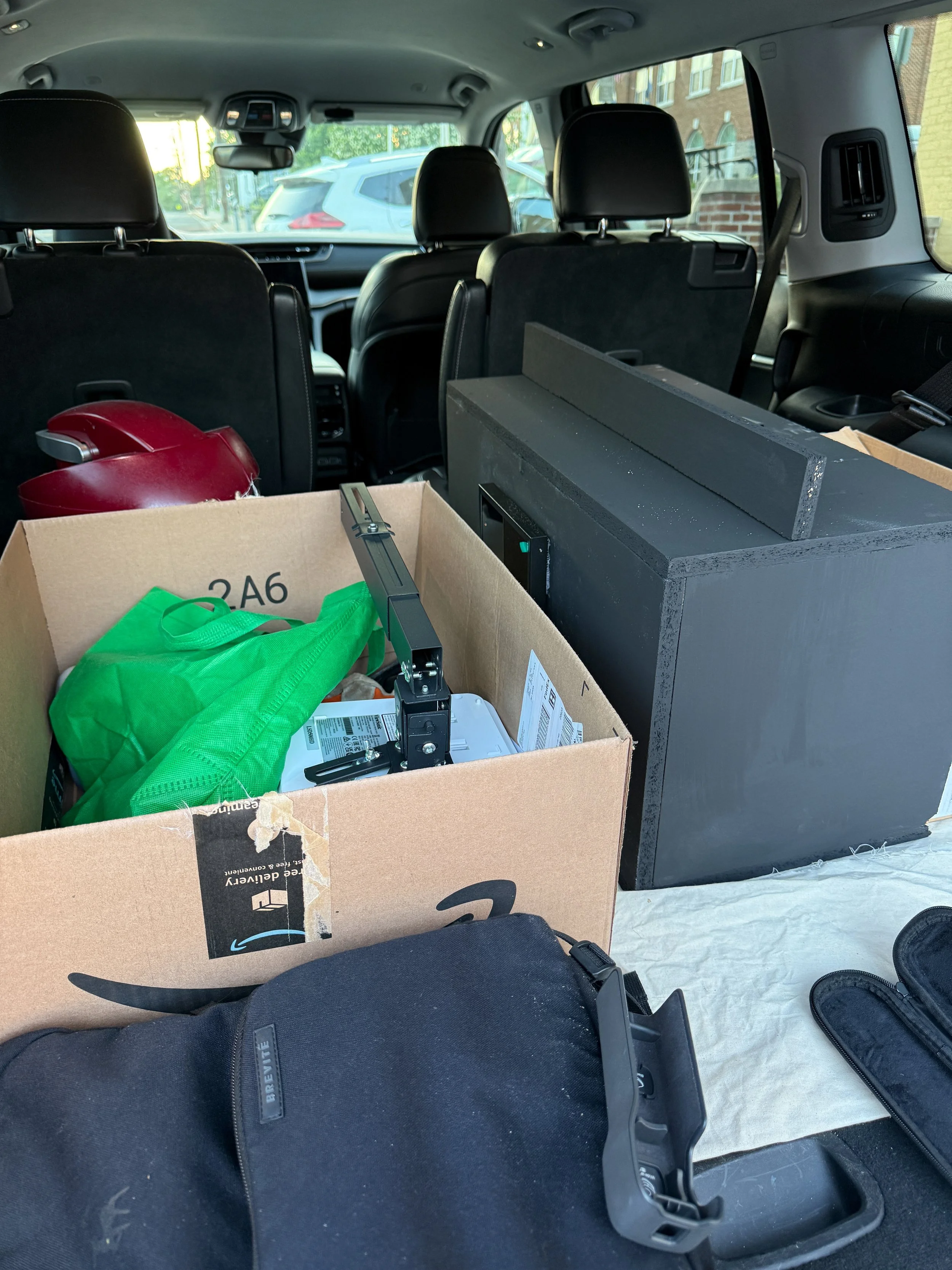 wet shoes install.jpg