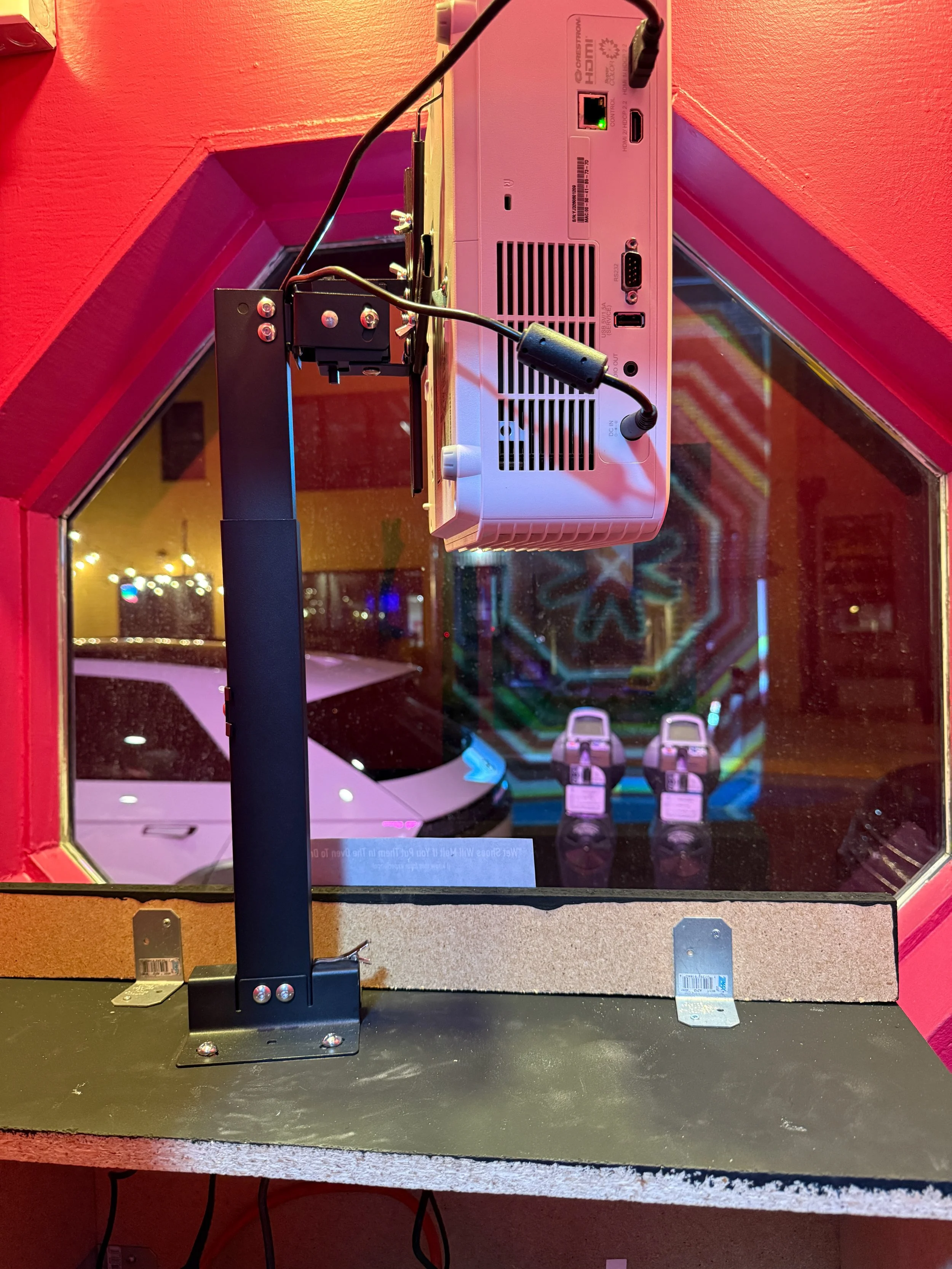 wet shoes install-9.jpg
