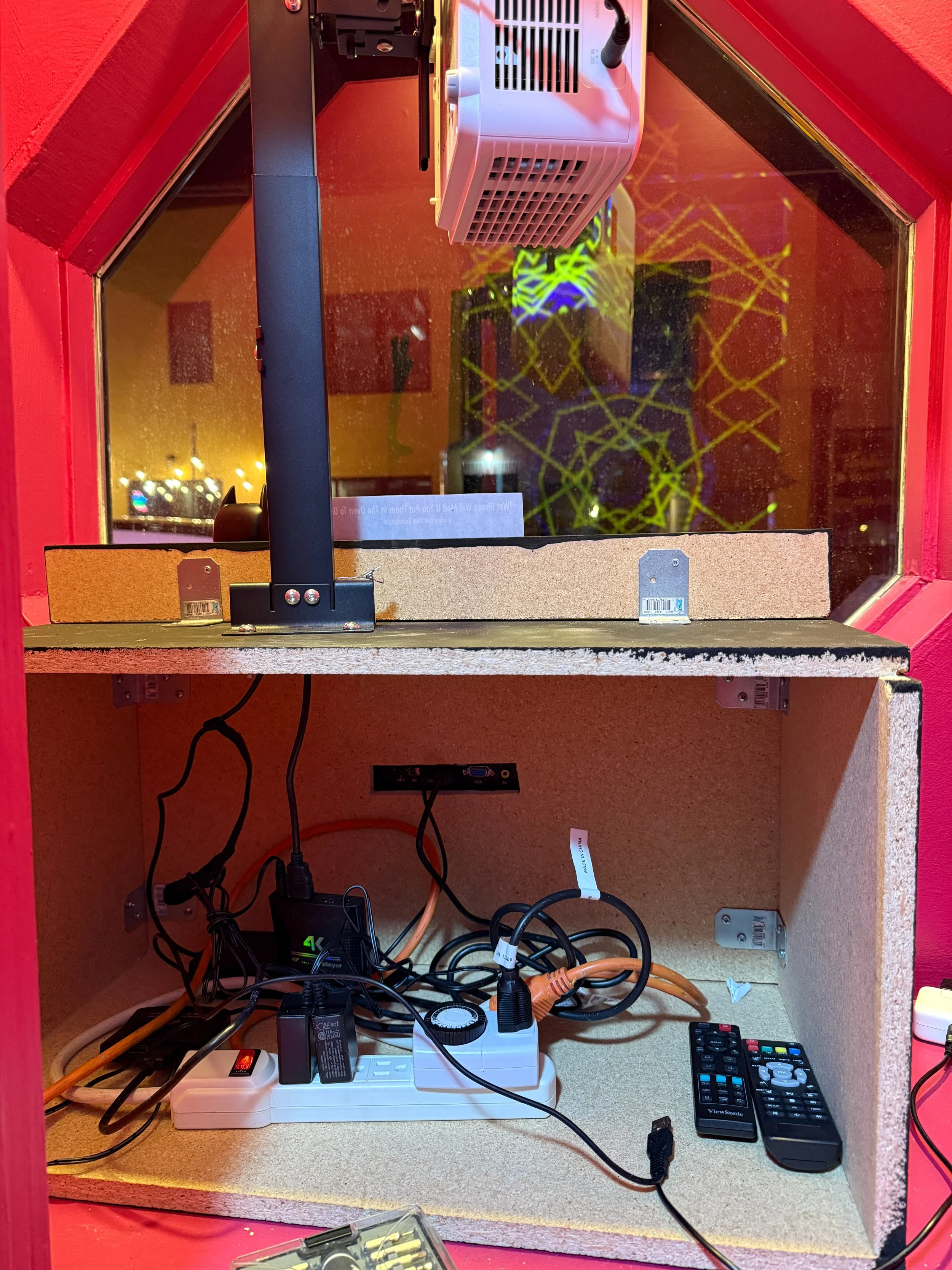 wet shoes install-8.jpg