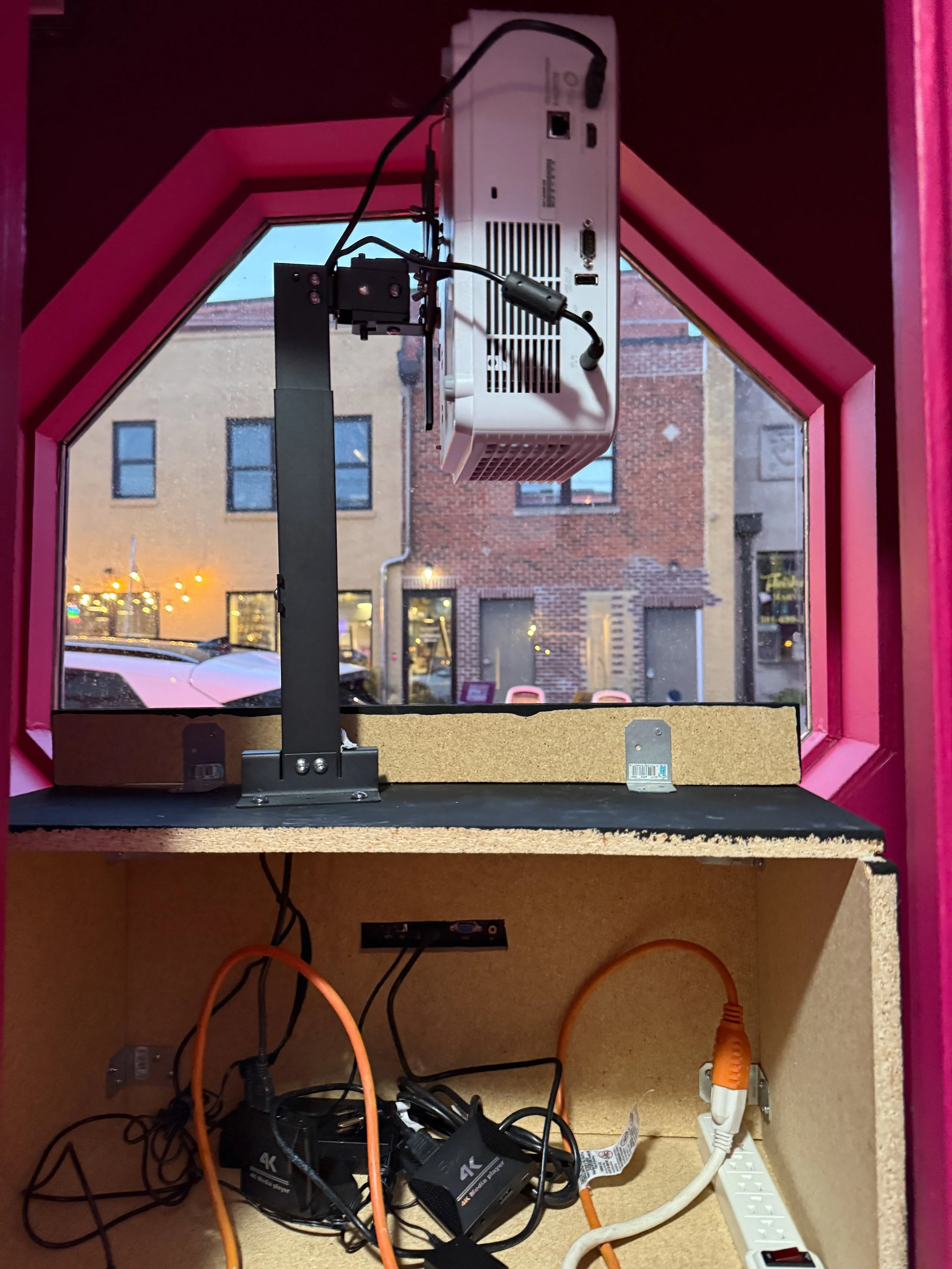 wet shoes install-6.jpg