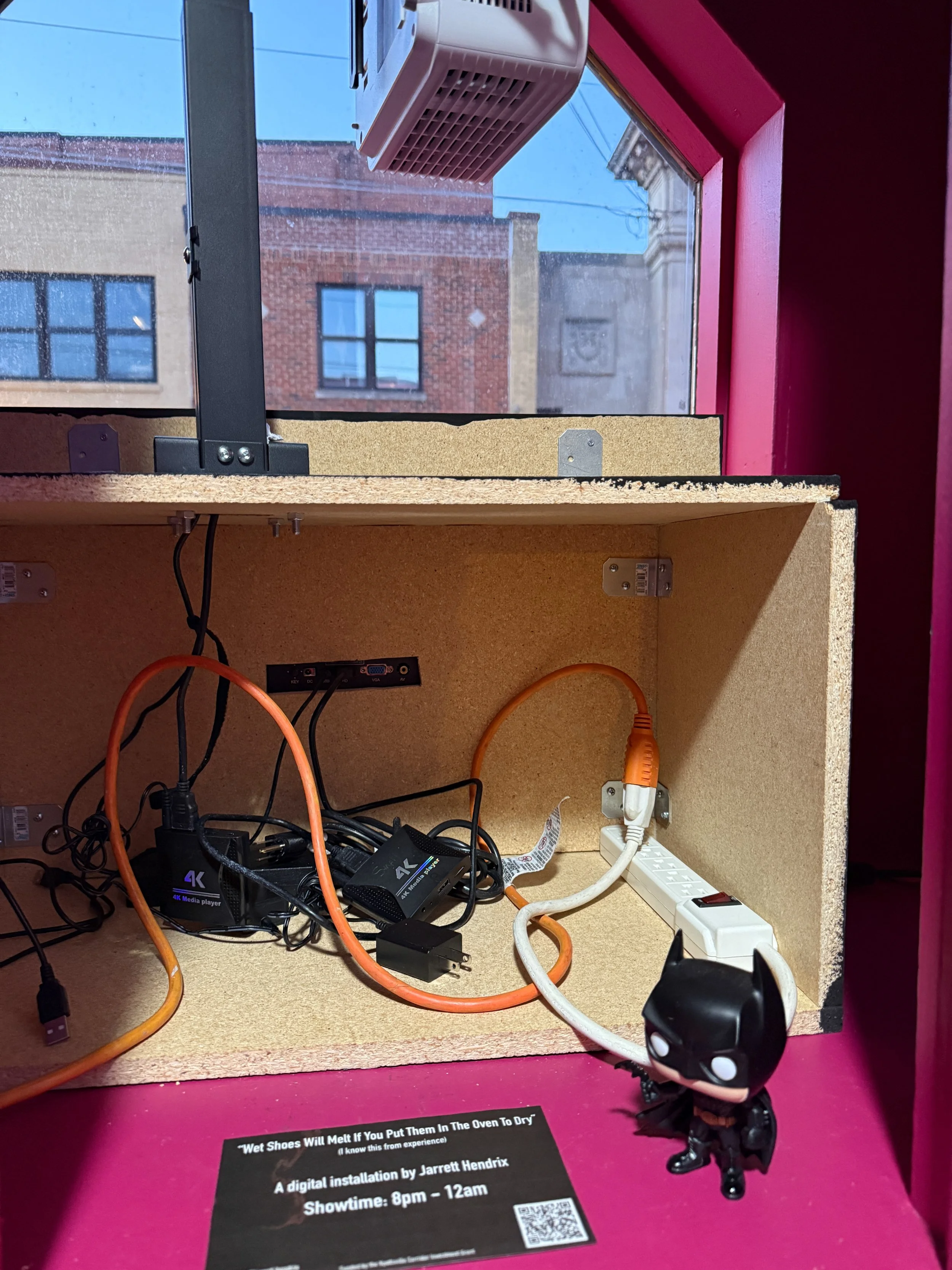 wet shoes install-5.jpg