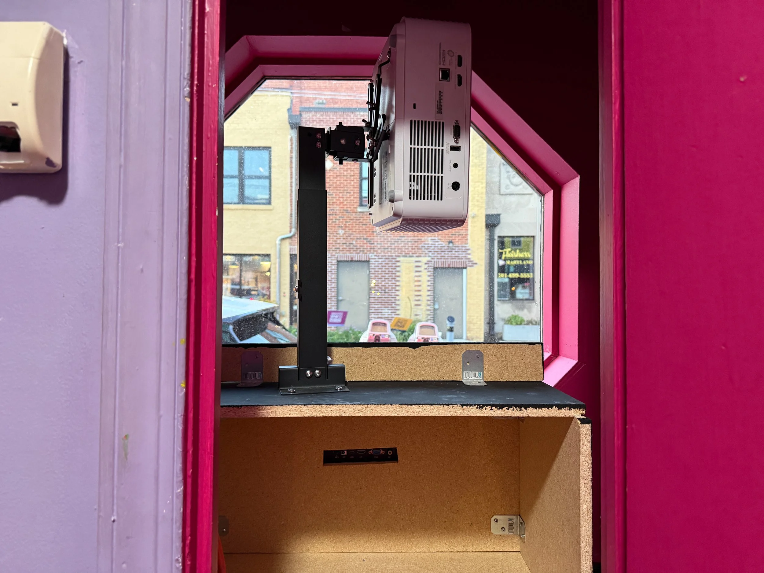 wet shoes install-4.jpg