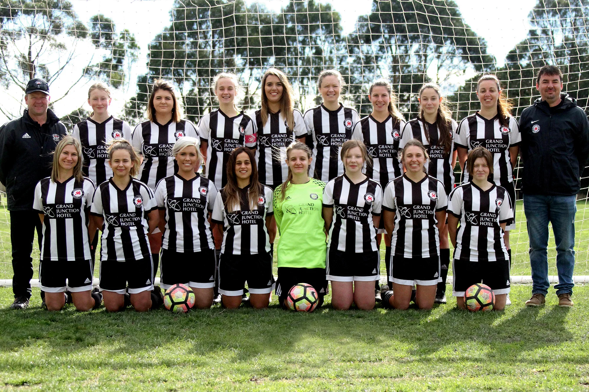 JW Senior Womens Team 2017.jpg