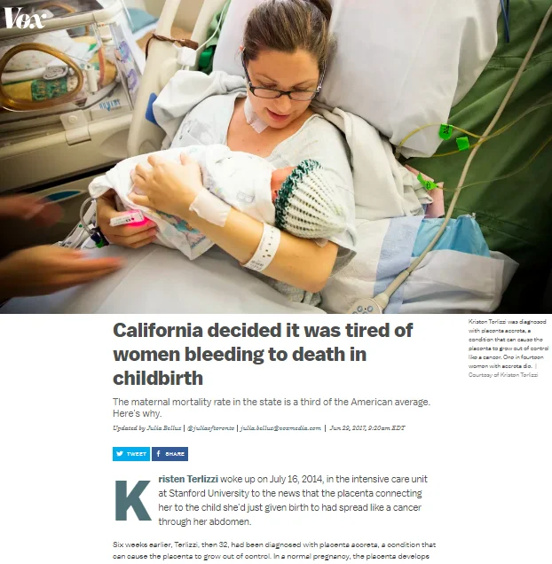 Vox Kristen Terlizzi Accreta.jpg