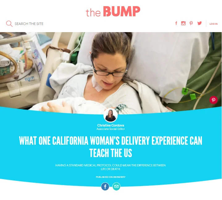 Kristen Terlizzi Accreta The Bump.jpg