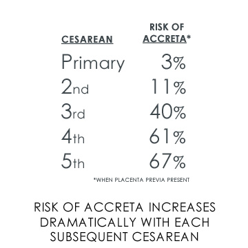 RISK.jpg