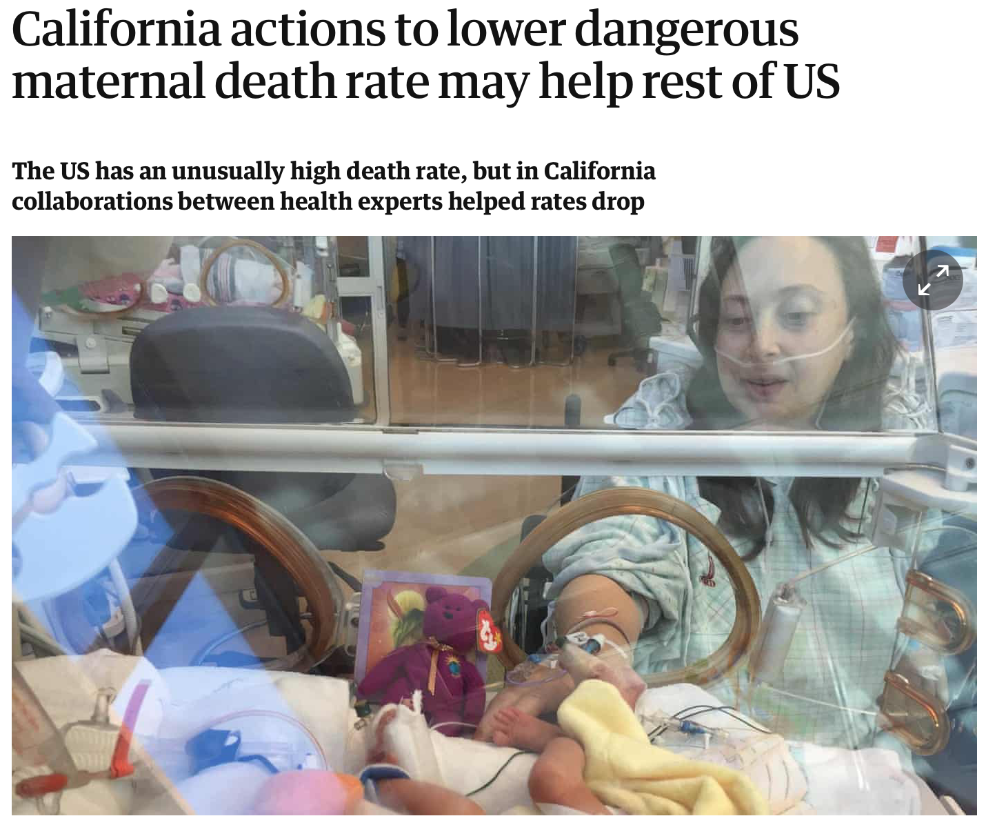 Alisha Berry Accreta Guardian.png