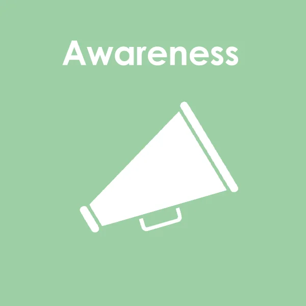 Focus Accreta Awareness.jpg