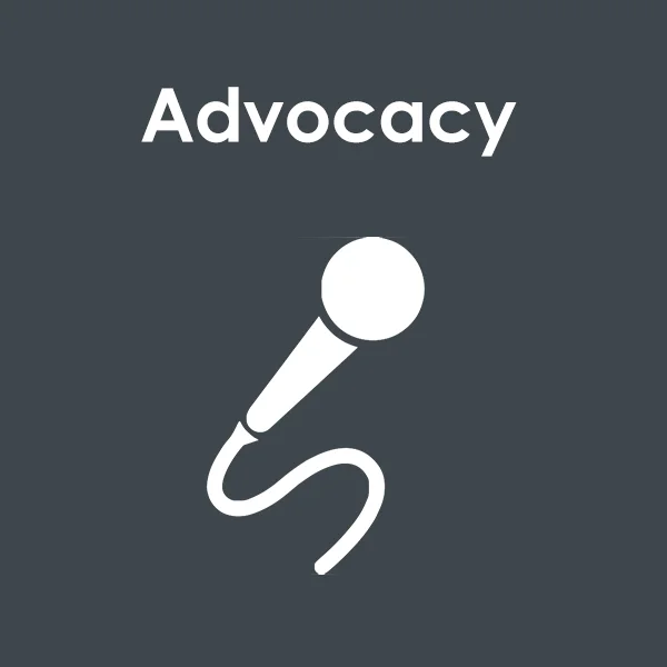 Focus Accreta Advocacy.jpg