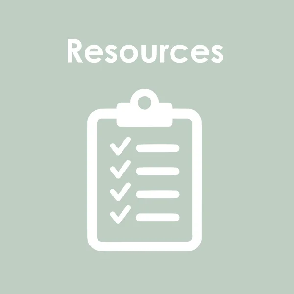 Focus Accreta Resources.jpg