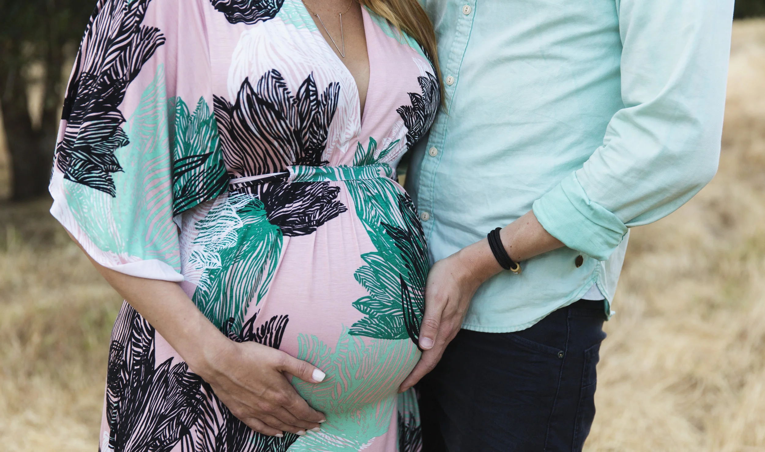 Placenta Accreta Patient Resources