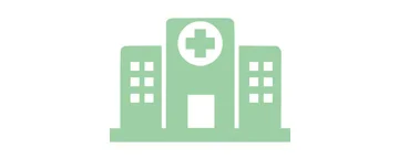 hospitalsm.jpg