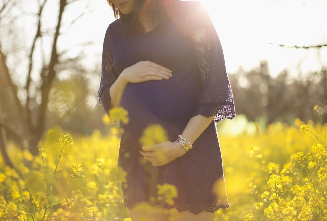 Placenta Accreta Story.jpg