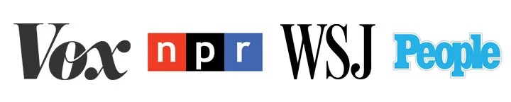 Media-KT.jpg