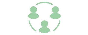 Collaboratesm.jpg