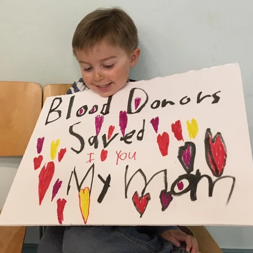 blood_donation_mom.jpg