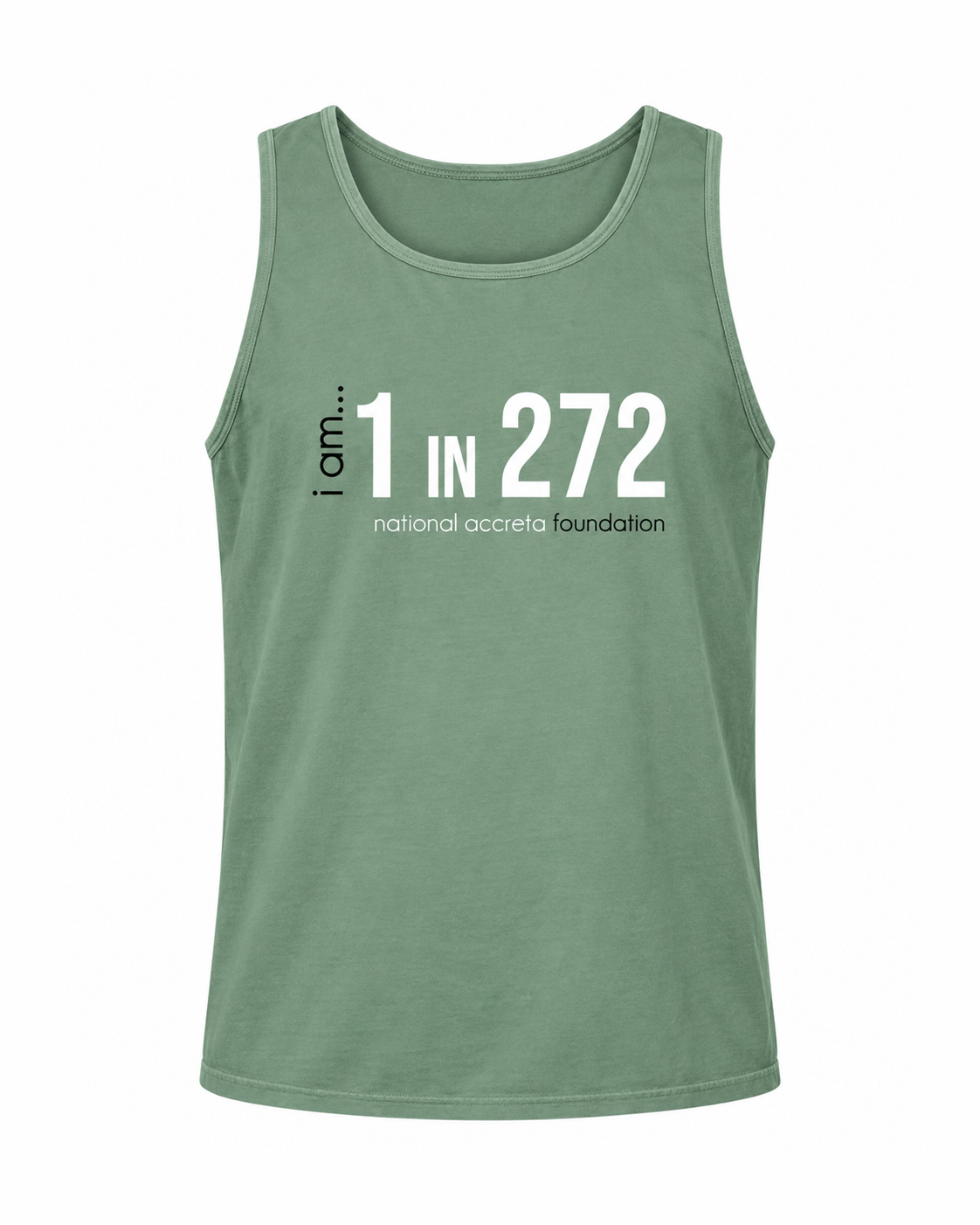 1in272 front.png
