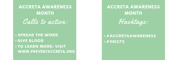Copy of AAM Calls & Hashtags-4.png