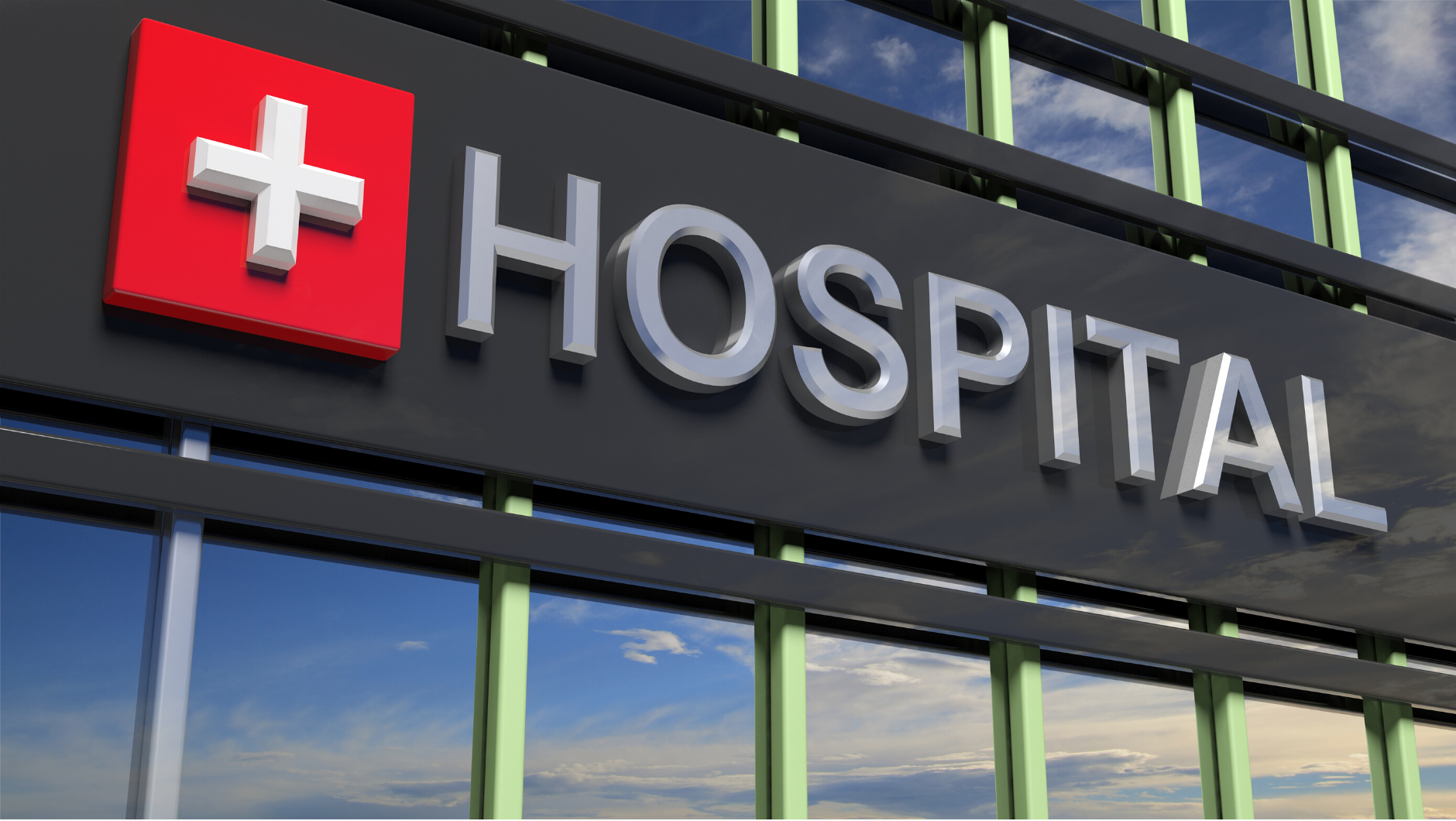 Hospital.png