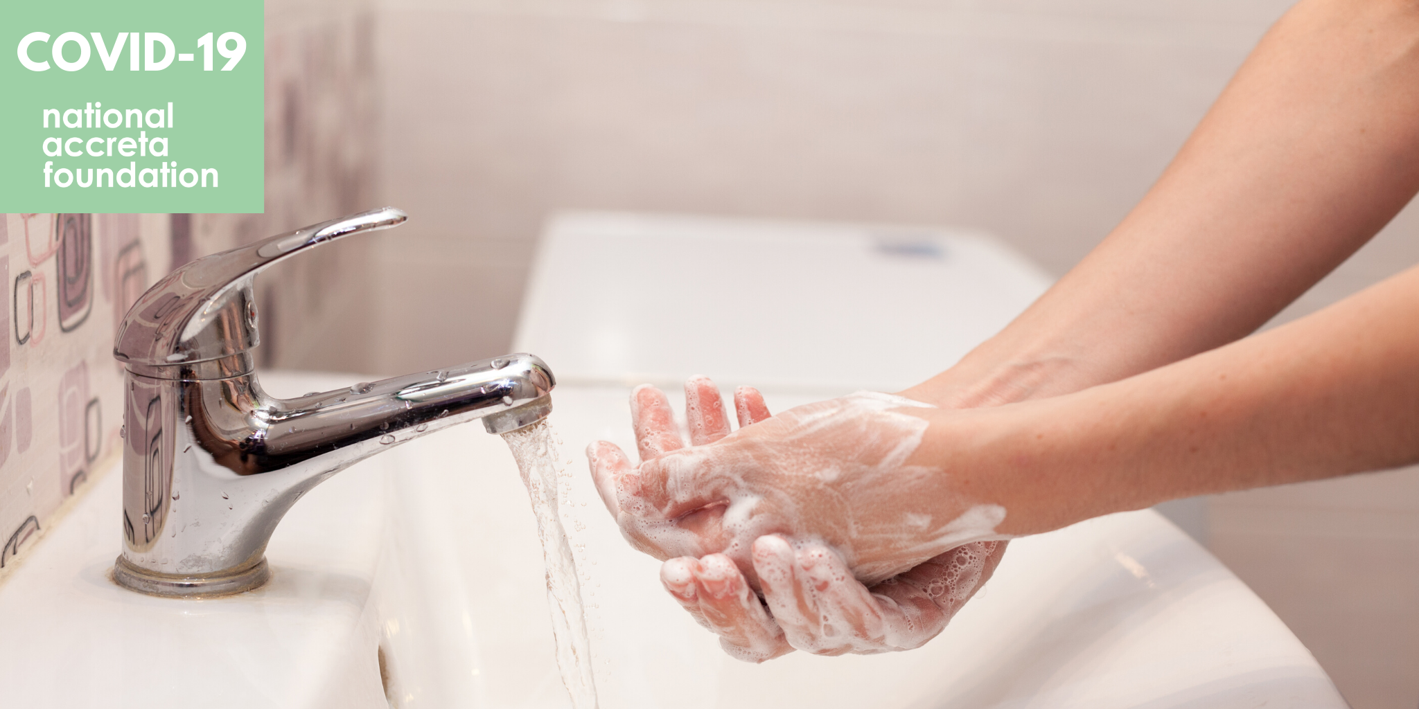 Без воды пенка. Мытье рук. Мыло для рук. Мытье рук с мылом. Гигиена рук с мылом.