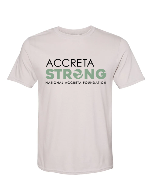 Shirt mock 3 - grey-sml.png