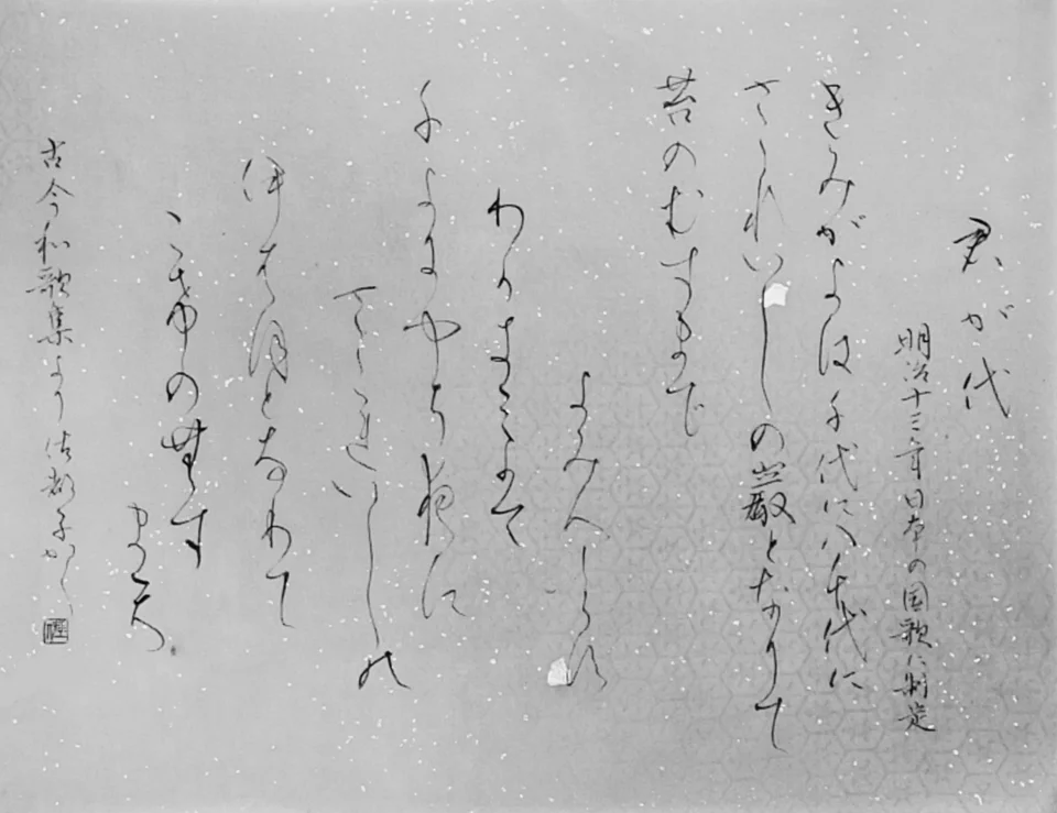 Noguchi Satoko