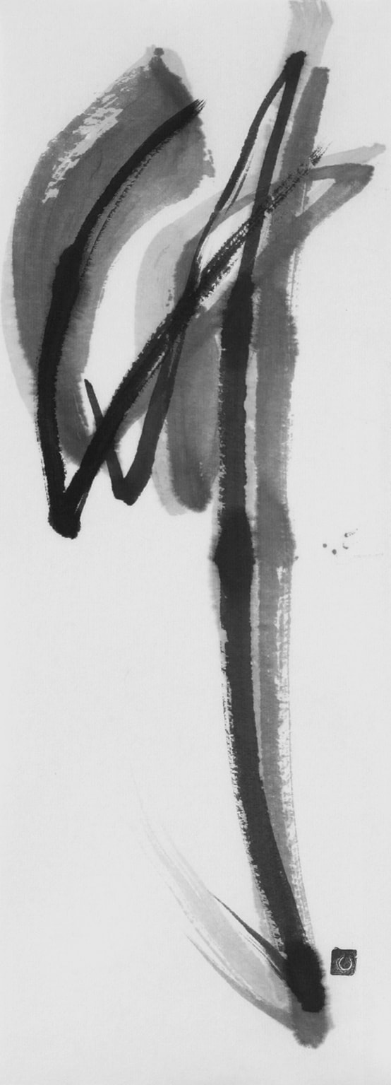 Barbara Campbell