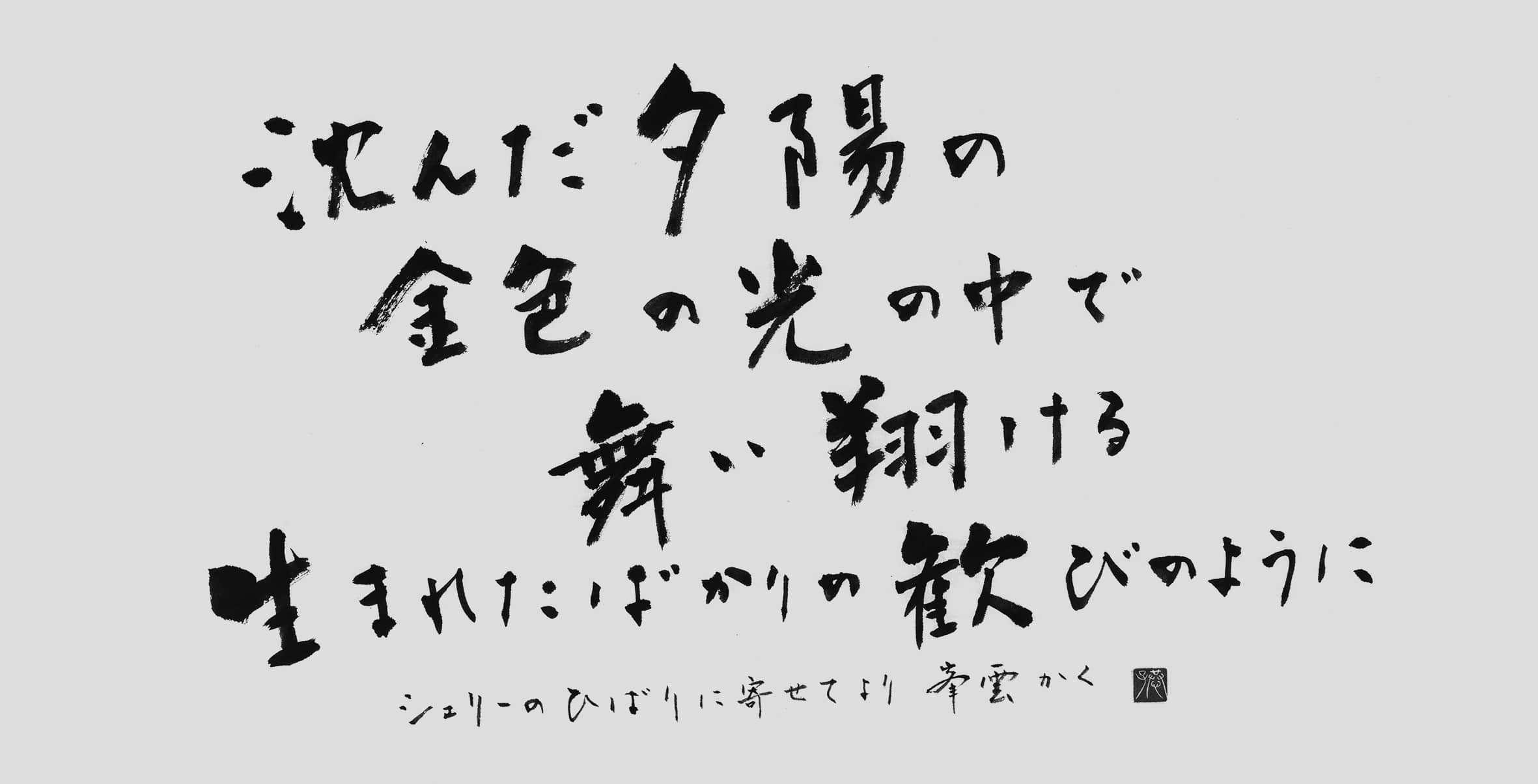 Kyoko Imamura