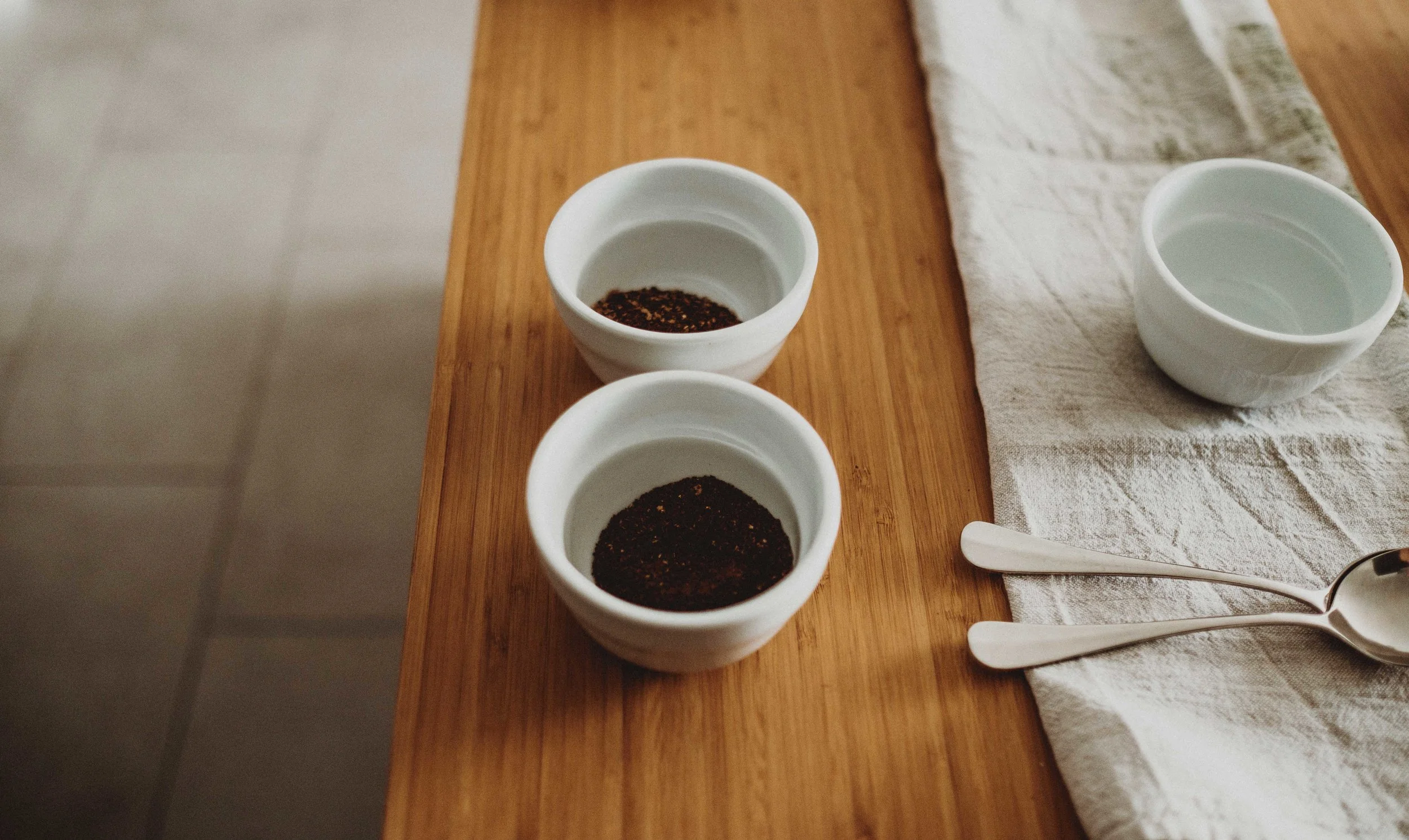 cupping-3.jpg