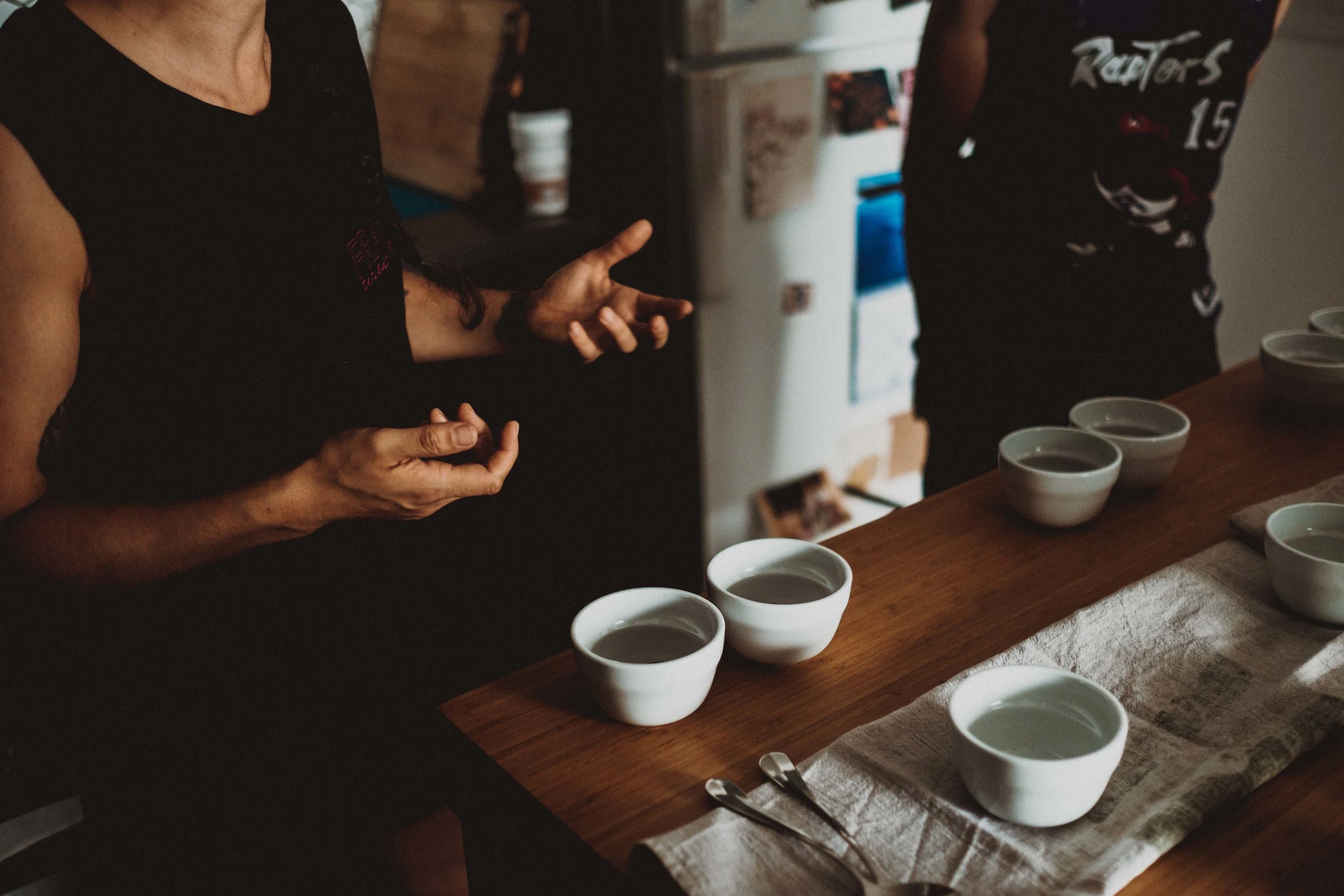 cupping-5.jpg