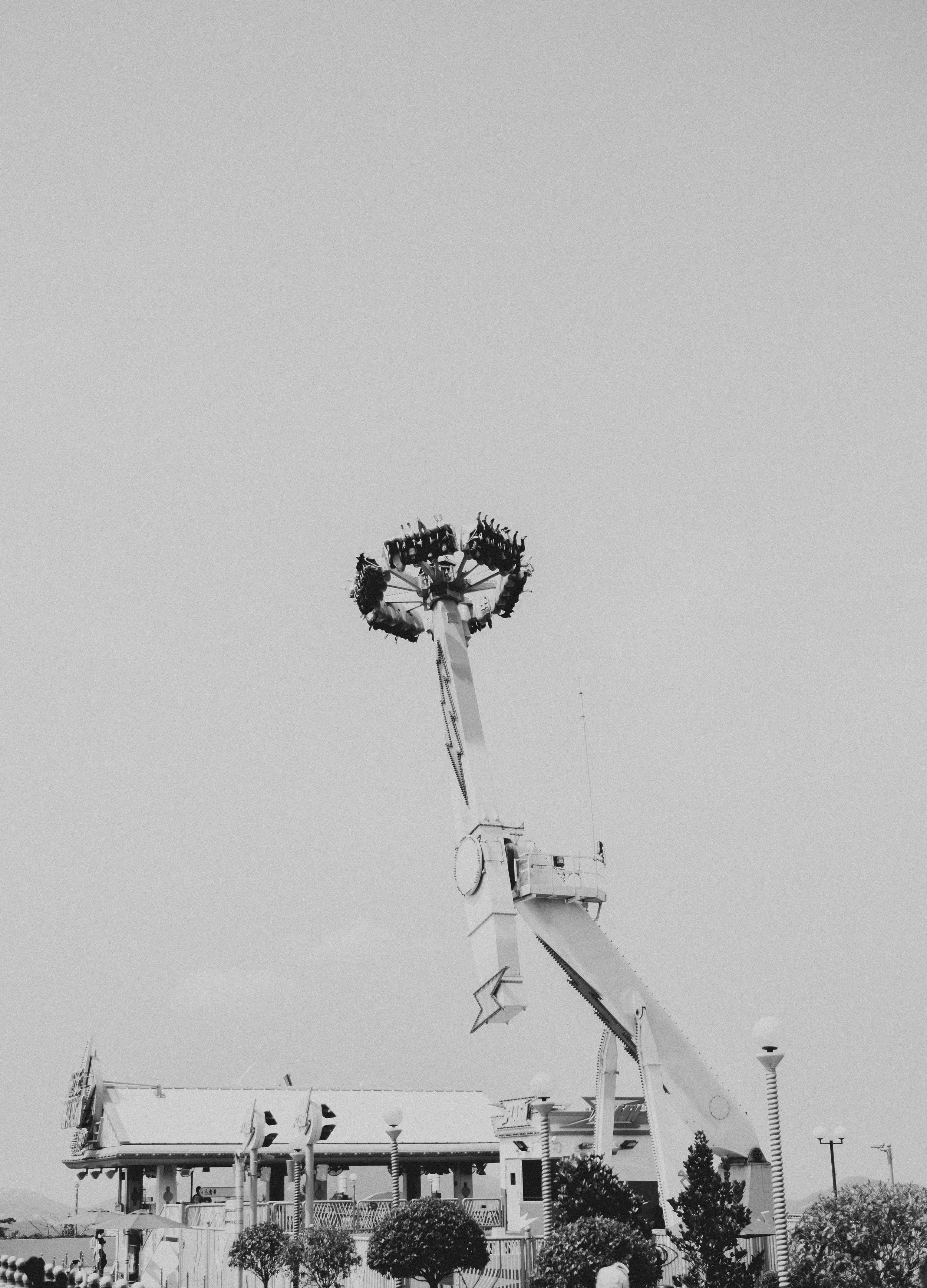 hkothersjt-12.jpg