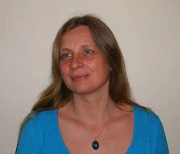 anneconfphoto.jpg