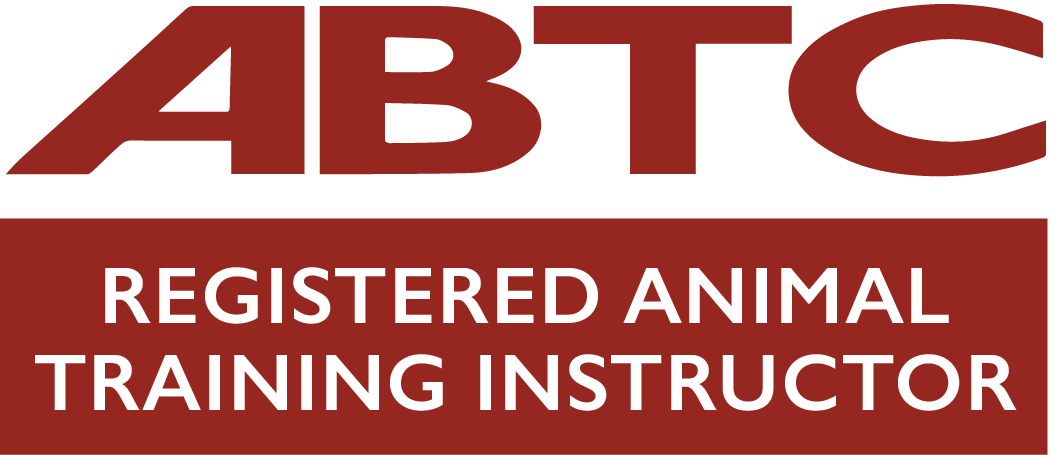 ABTC ATI logo on clear.png