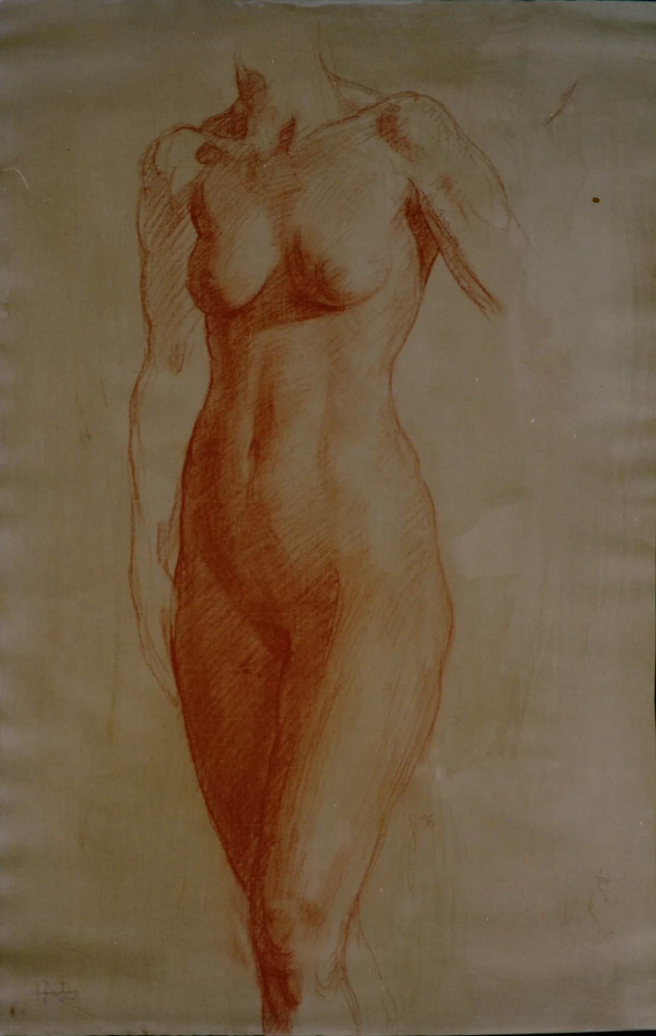 0008.jpg