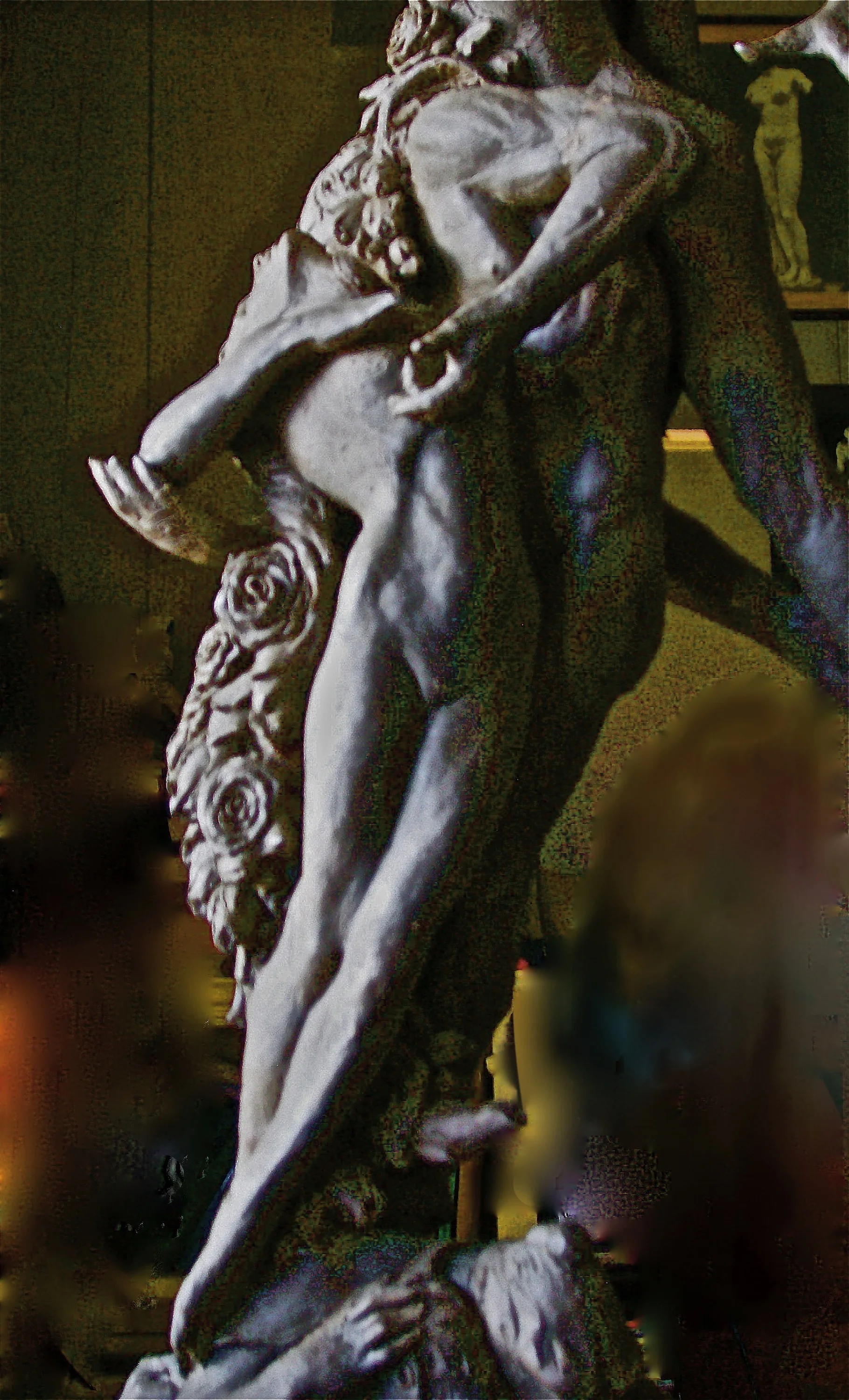 100_2577.jpg