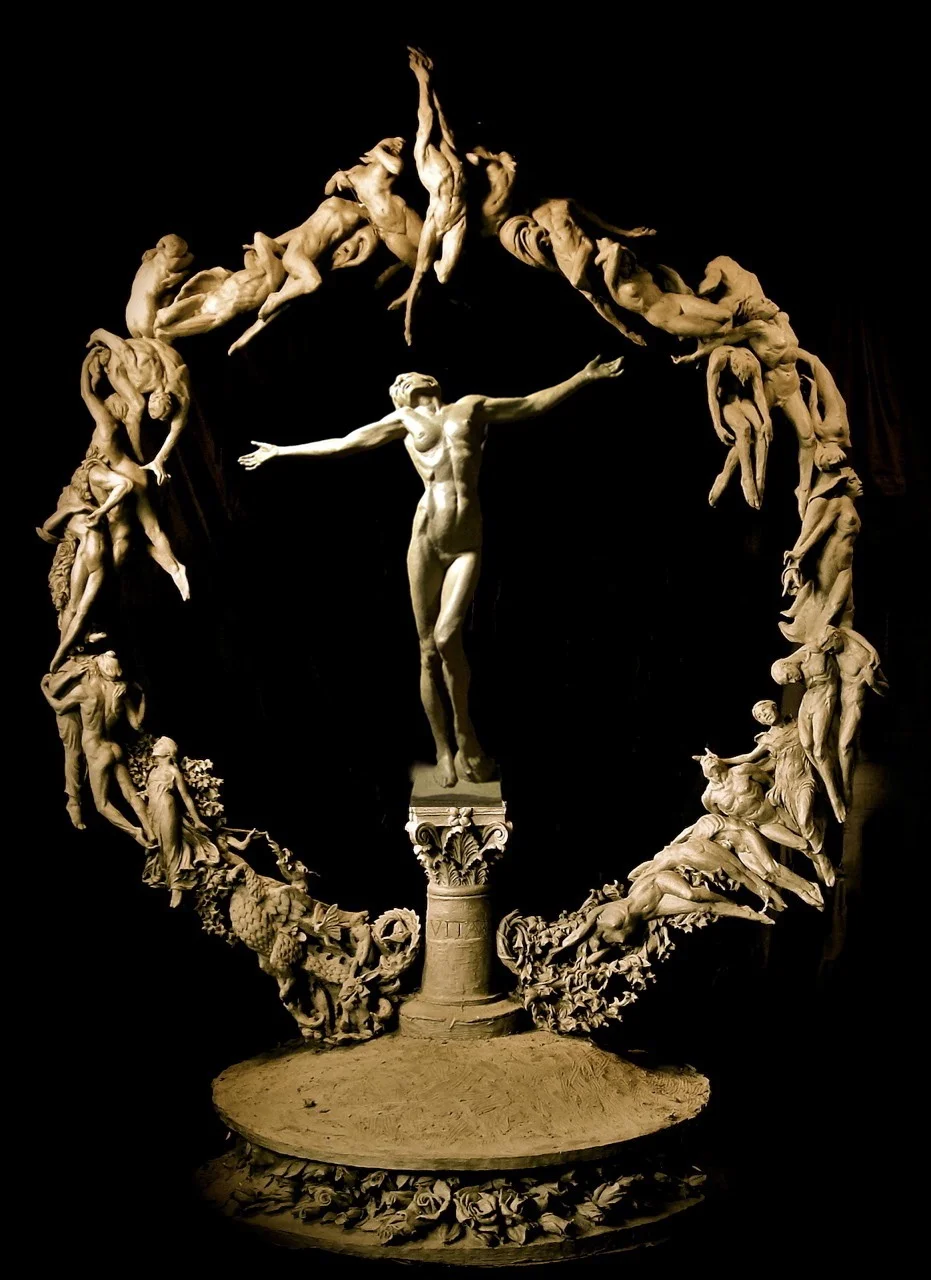 Vitae