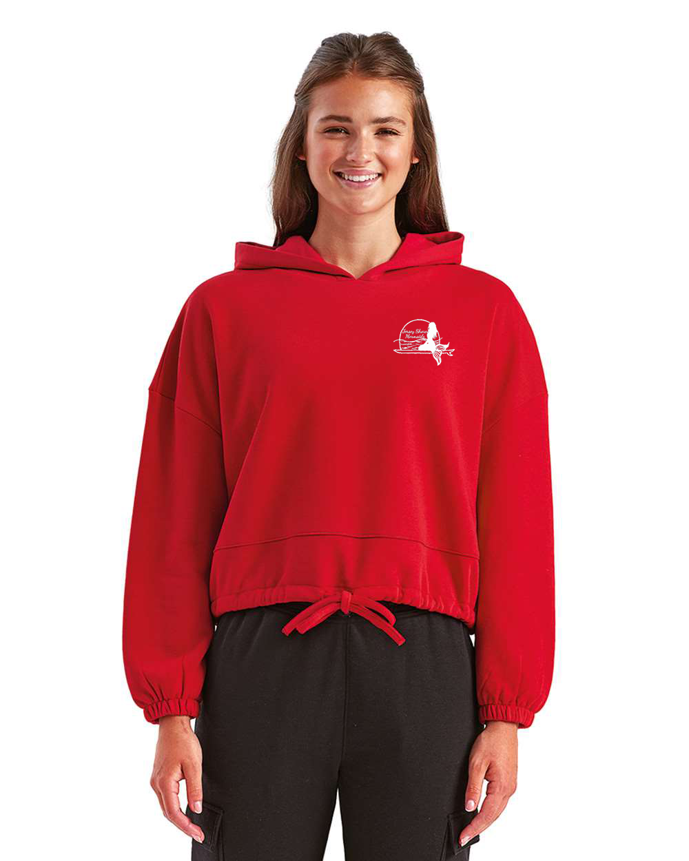 redhoodie.png